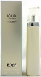 Дамски парфюм HUGO BOSS Boss Jour Pour Femme Lumineuse